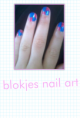 /album/nail-art-inspirate/collage-2013-08-21-14-35-04-png/